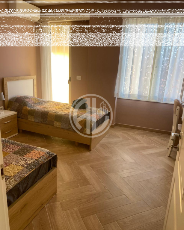 2+1 Apartment for Rent Vila Zogut - Durres