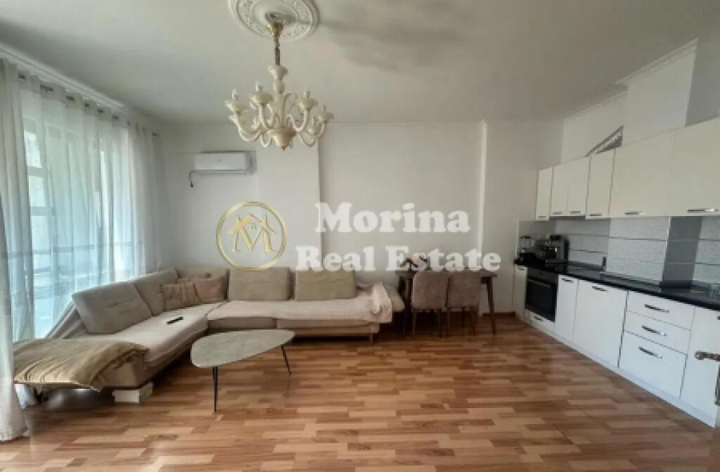 Qera, Apartament 2+1, Astir, 450 euro/muaj