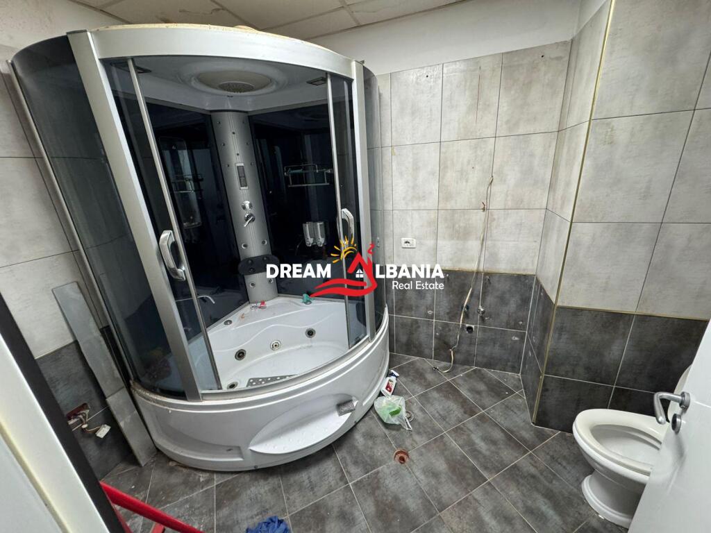 3+1 Apartment for Sale in Yzberisht near Bar Unik in Tirana (ID 4131310)