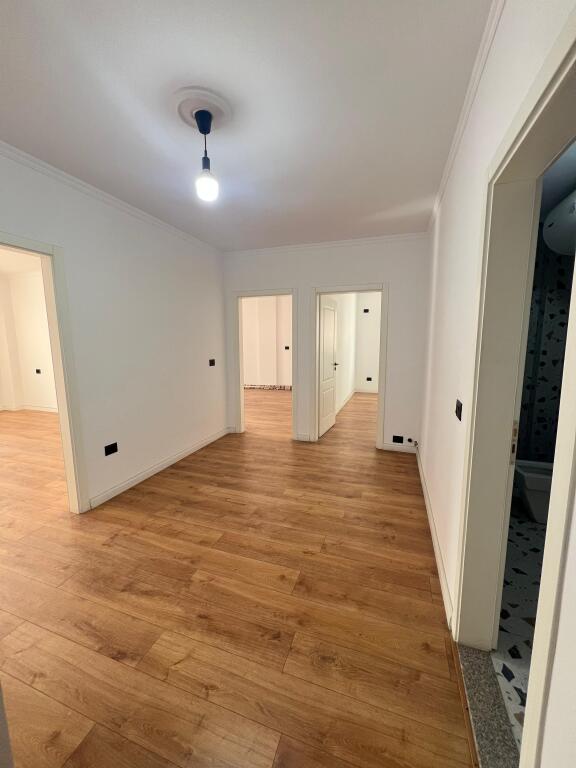 Apartment for sale 2+1+balcony $1600/m2