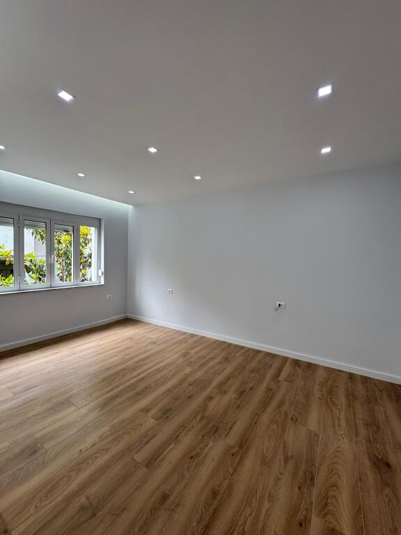 Apartment for sale 3+1+balcony Myslym Shyr