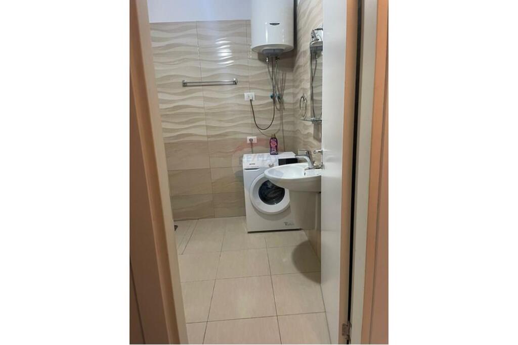 1+1 apartment for rent at 21-December!