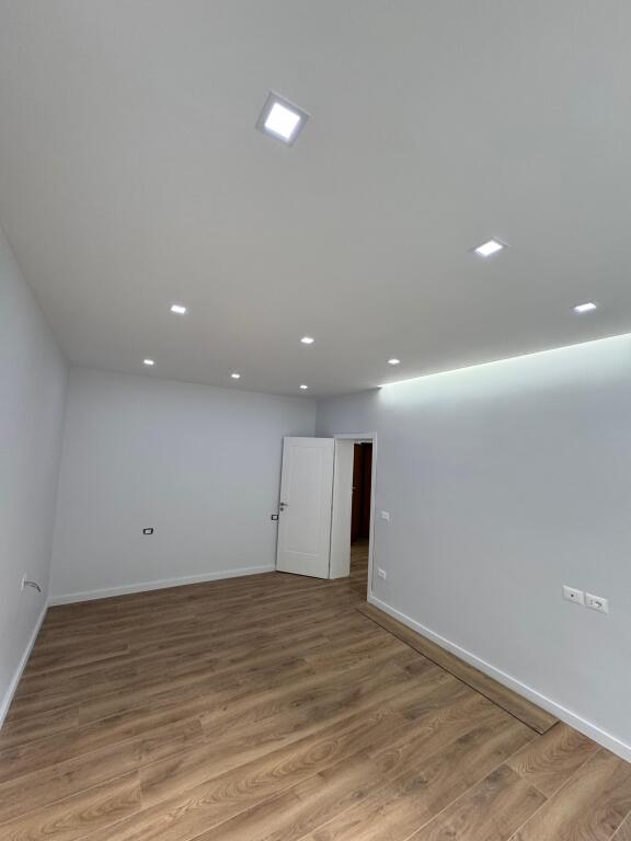 Apartment for sale 3+1+balcony Myslym Shyr