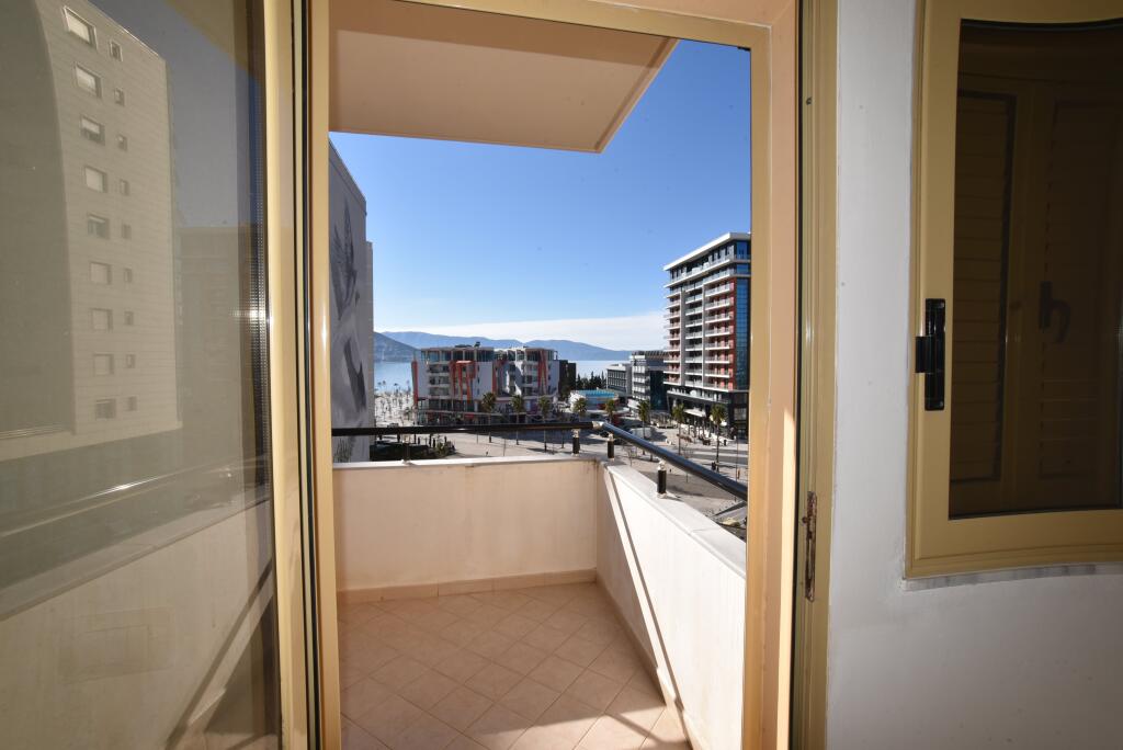 Apartment for sale Lungomare