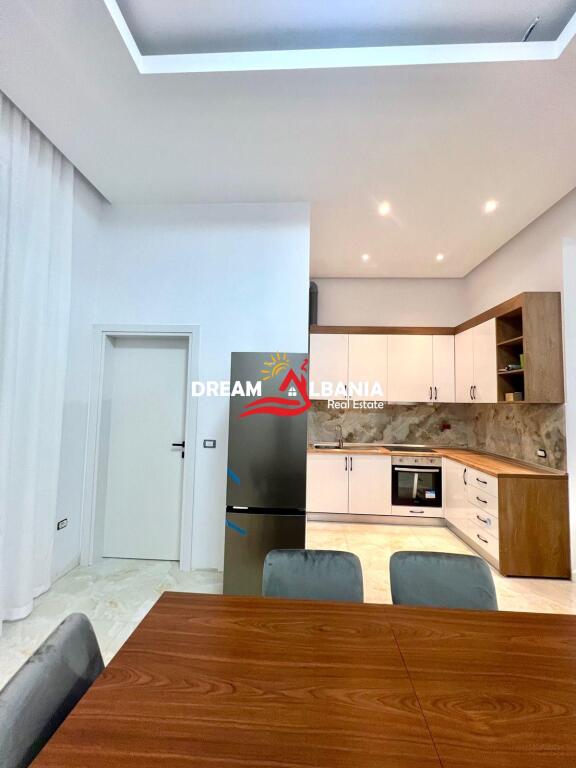 2+1 apartment for rent in Selite (ID 4241071)