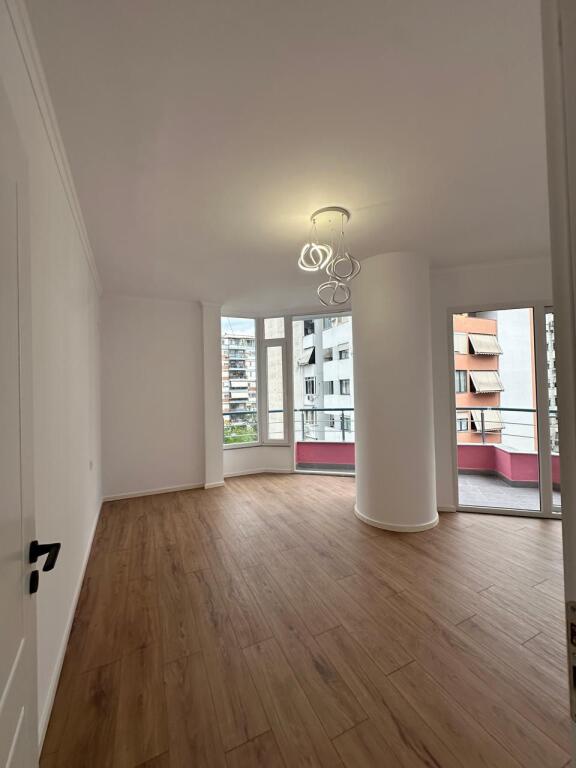 Apartment for sale 2+1+2+balcony Astir