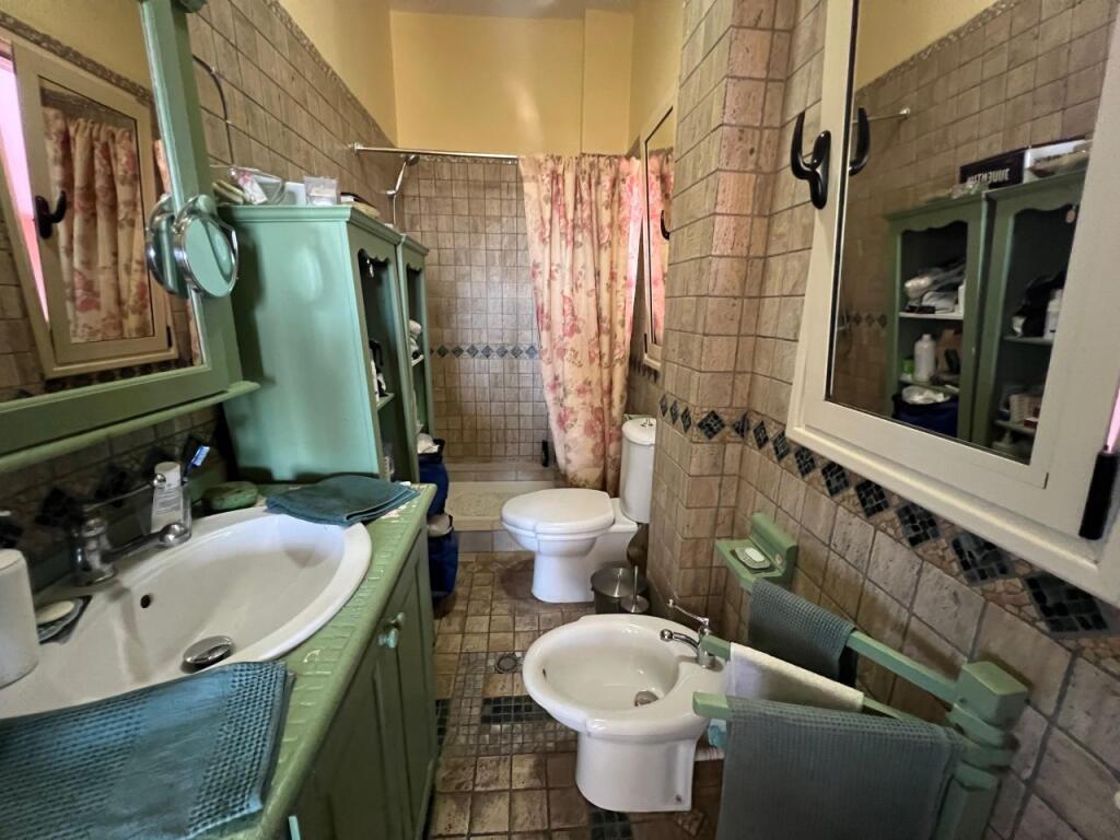 Penthouse ne shitje ne qender te Vlores