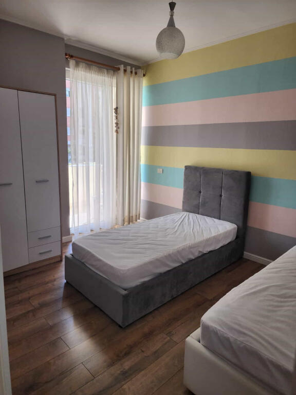 Appartamento in affitto 2+1+2 ad Astir (ID B2201334) Tirana