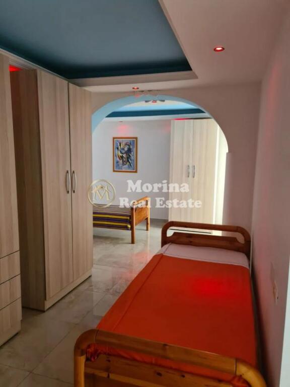 Rent, 2+1 APARTMENT, Student City, 400 euros