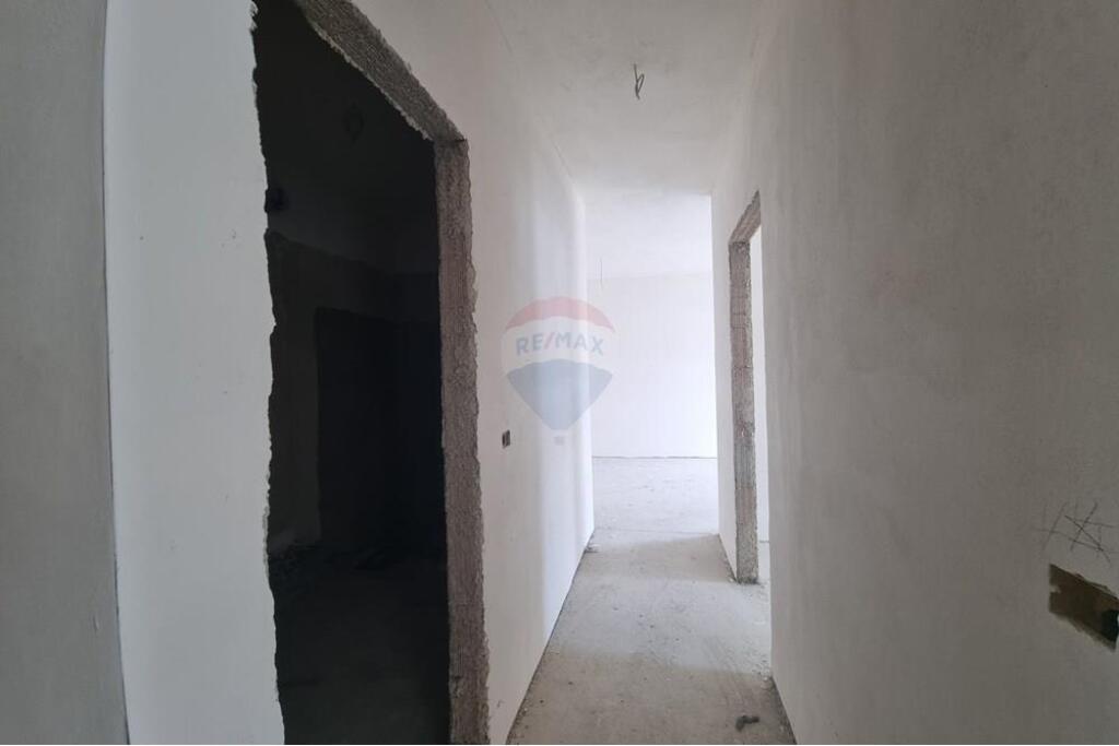 2+1+2 APARTMENT FOR SALE AT UNIVERS CITY!
