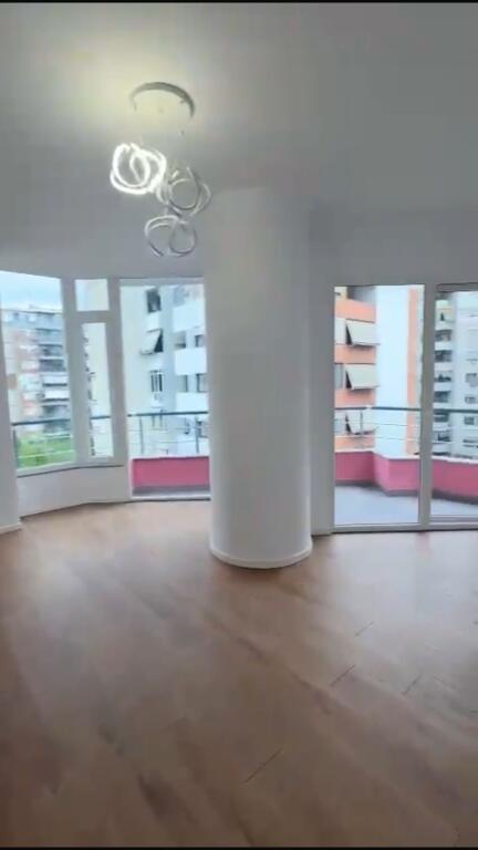 ‼️2+1+2 APARTMENT FOR SALE IN ASTIR‼️
