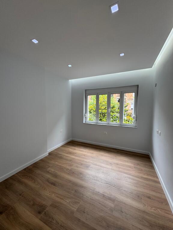 Apartment for sale 3+1+balcony Myslym Shyr