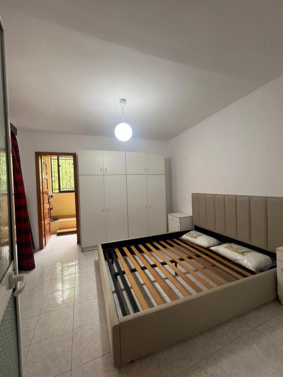 2+1 apartment for rent, Kinostudio, 400 euros