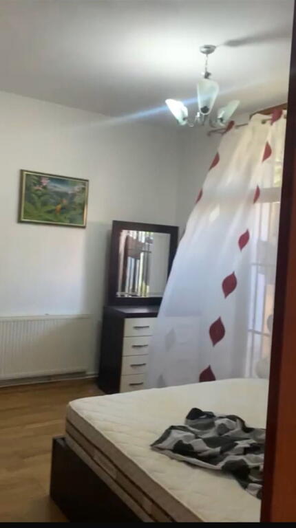 Apartment for Rent 2+1 at Jordan Misja (ID B2201333) Tirana