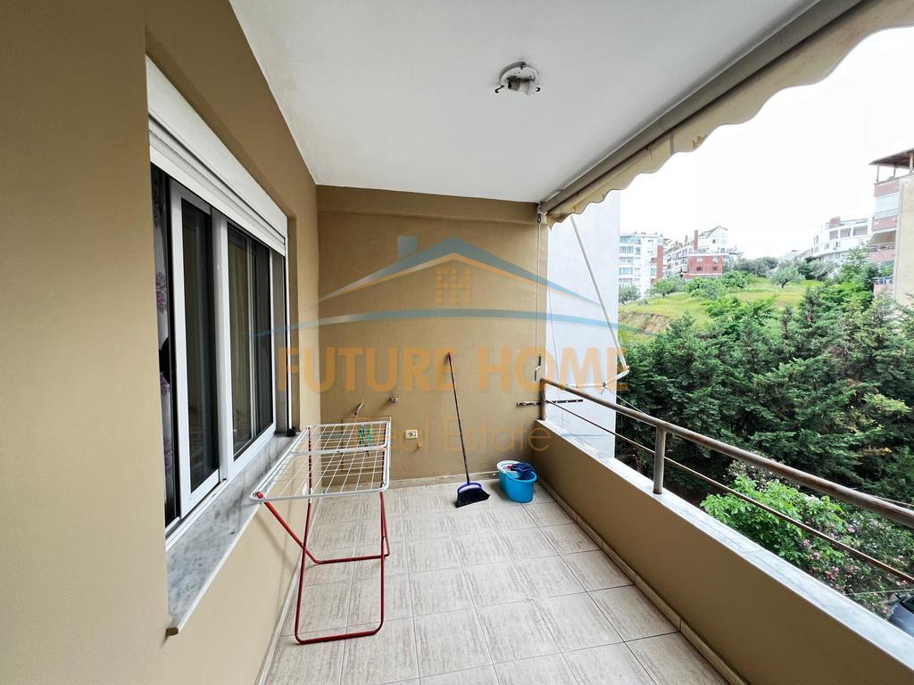 For sale, 2+1 Apartment, Kodra e Diellit, Tirana