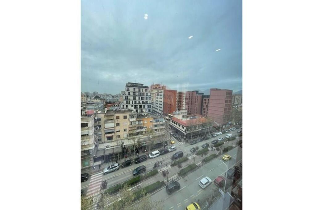 Apartment for sale 21 December + parking space