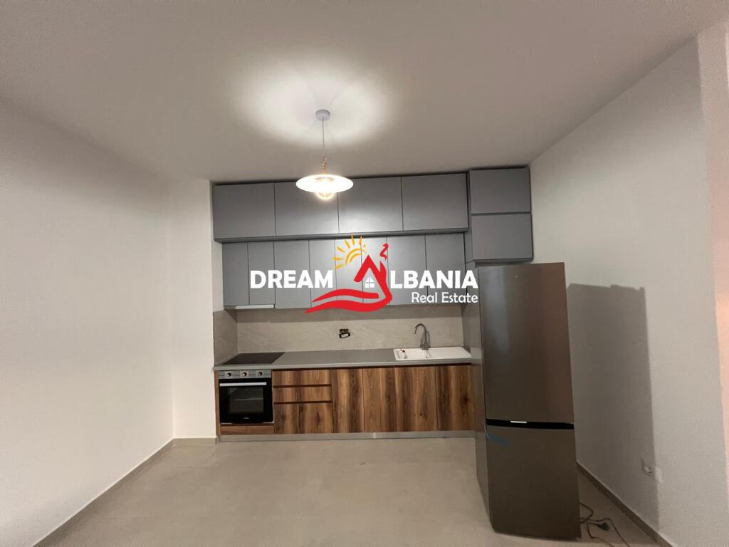 Apartament 2+1 me qera tek Fusha Aviacionit, prane “Bar Kafe Agron” ne Tirane (ID 42215105)