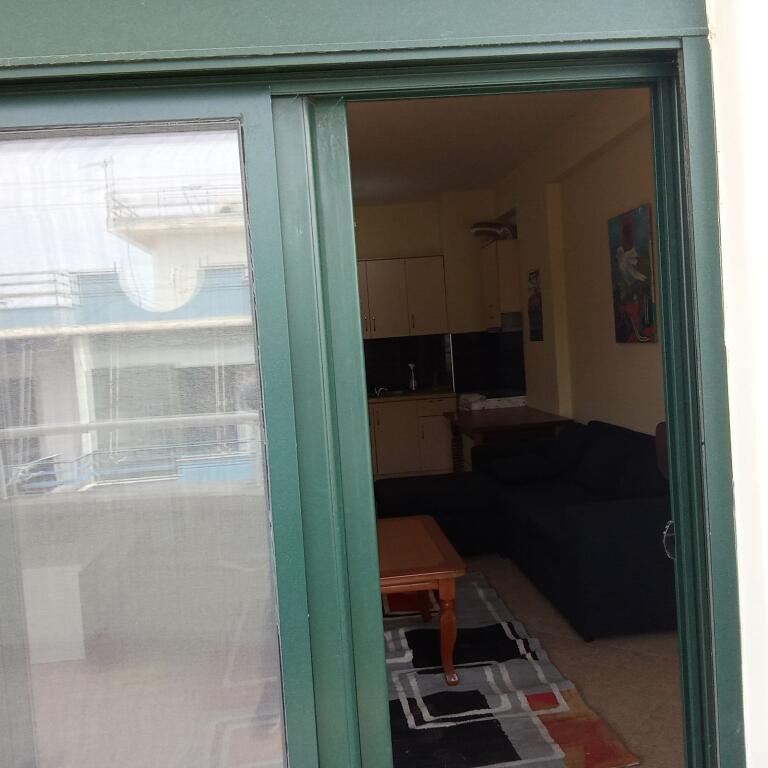 Apartment for Rent in Fier – 1 Maji Neighborhood