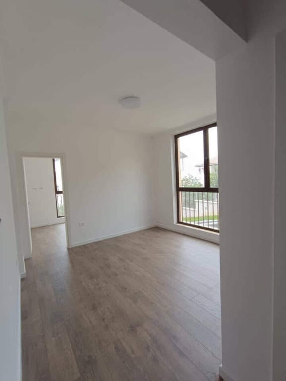 3-Story Villa for Rent at German Villas (ID BV22438) Tirana