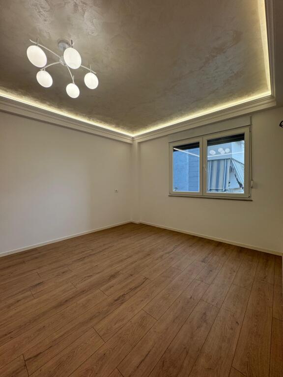 apartment for sale 2+1+2+balcony