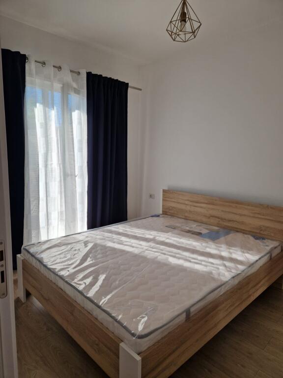 1+1 apartment for rent Univers City