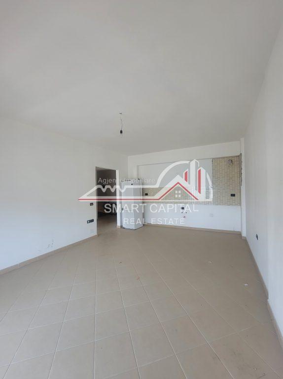 APARTMENT 2+1+2 FOR SALE ON THE LUNGOMARE!