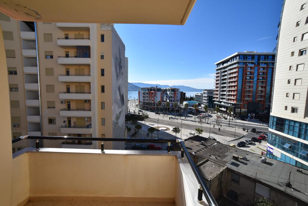 Apartment for sale Lungomare