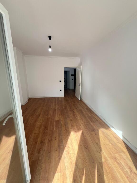 Apartment for sale 2+1+balcony $1600/m2