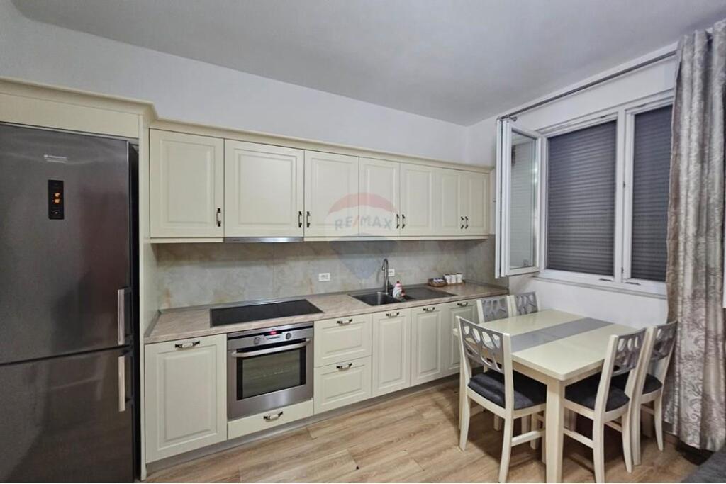 Private house for rent at German Villas!
