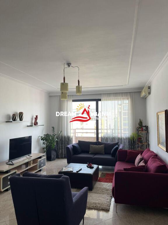 Apartment 2+1+2 for rent in Bllok (ID 42214946)