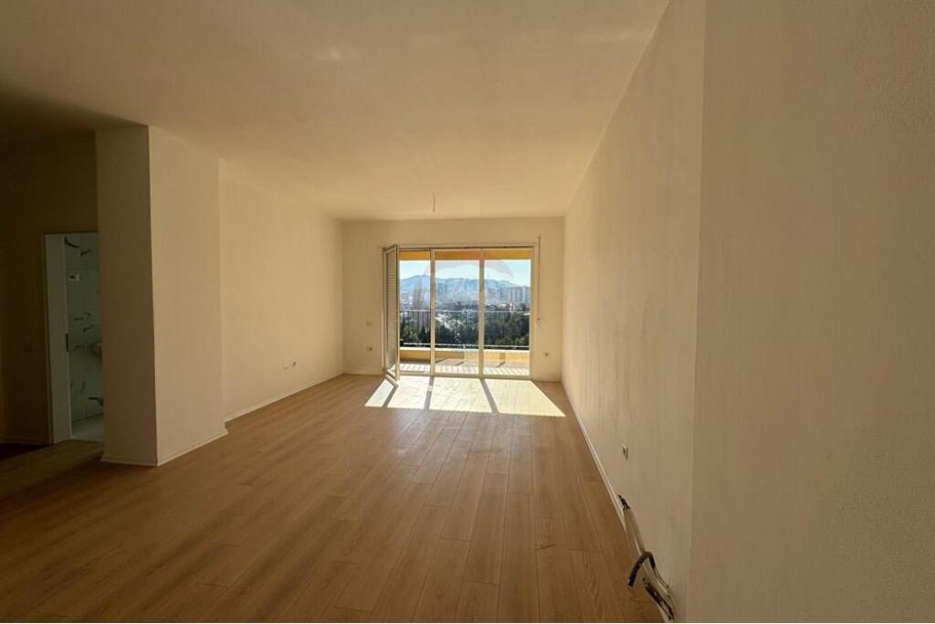 FOR SALE APARTMENT 3+1+2 FORMER AVIATION FIELD
