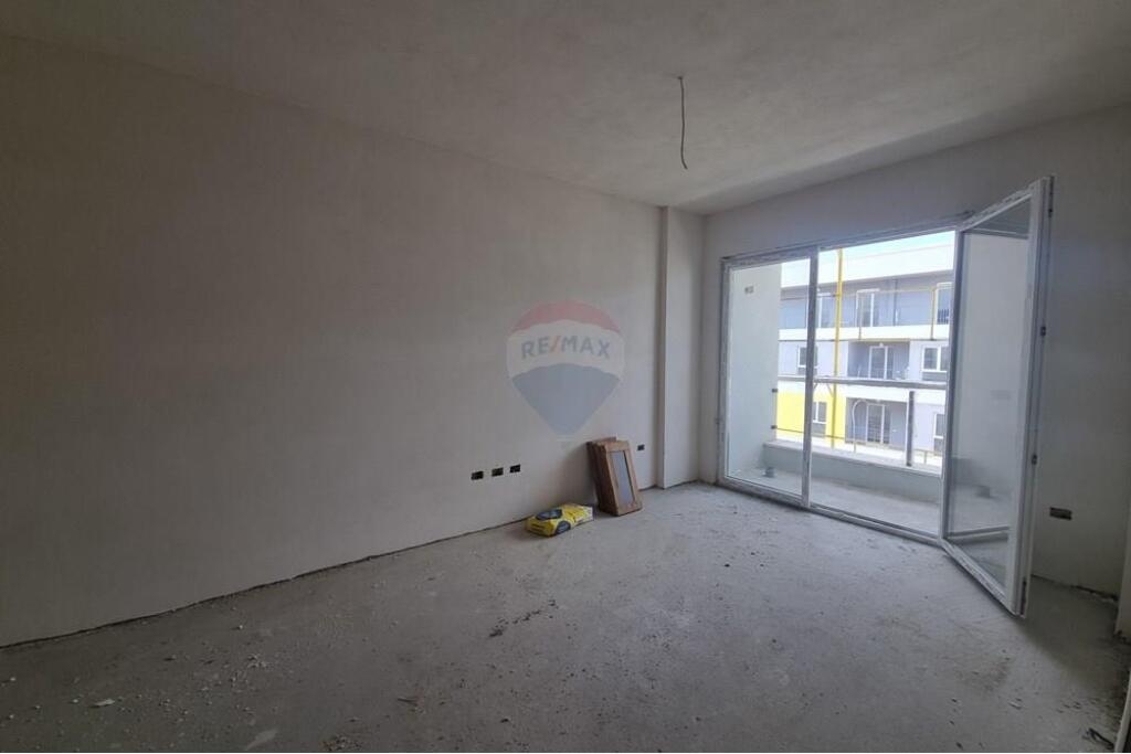 2+1+2 APARTMENT FOR SALE AT UNIVERS CITY!