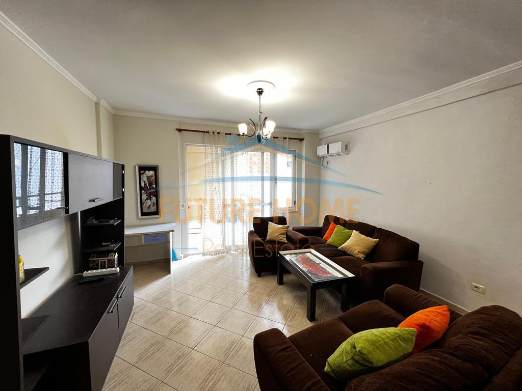 For sale, 2+1 Apartment, Kodra e Diellit, Tirana