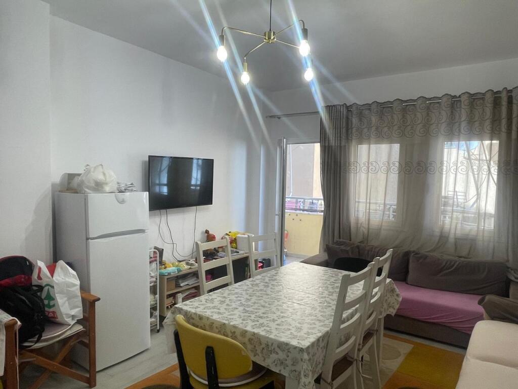 1+1 APARTMENT FOR SALE AT MALI I ROBIT!
