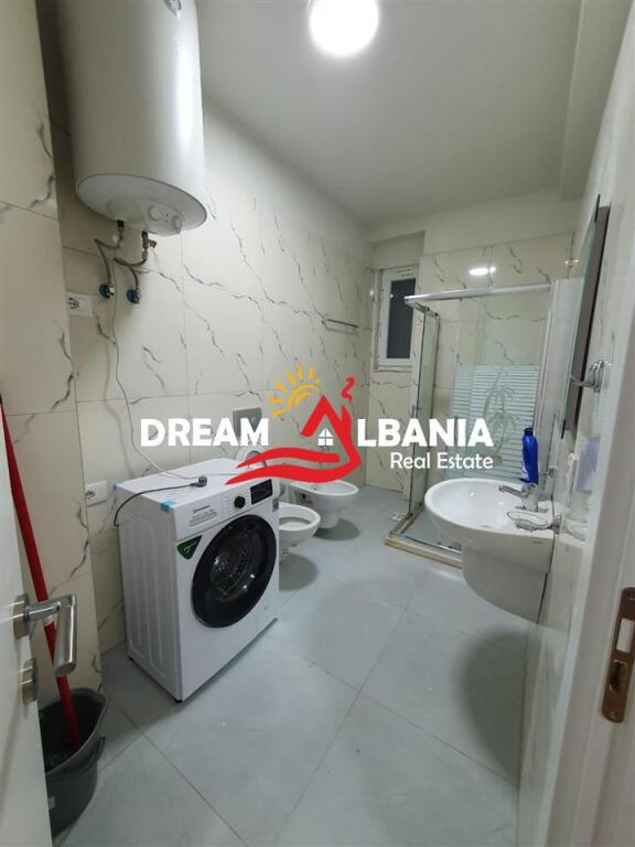 2+1 apartment for rent in the Golden Park 3 complex (ID 42215274)
