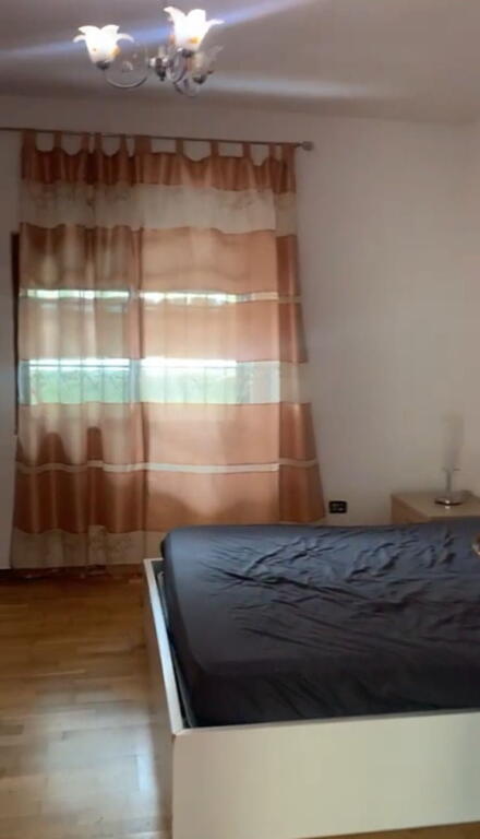 Apartment for Rent 2+1 at Jordan Misja (ID B2201333) Tirana
