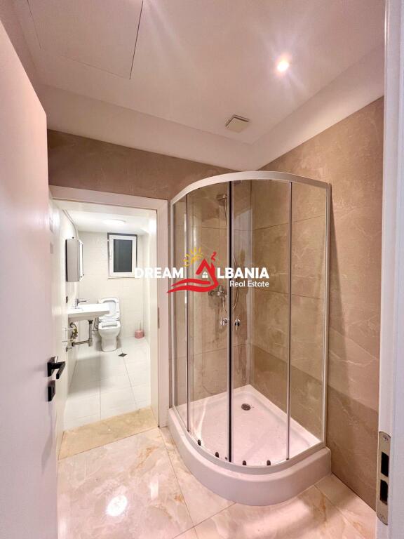 2+1 apartment for rent in Selite (ID 4241071)