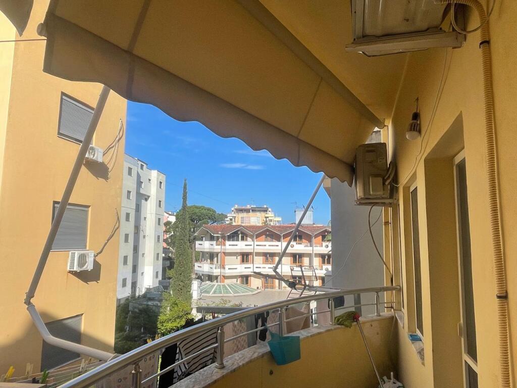 1+1 APARTMENT FOR SALE AT MALI I ROBIT!