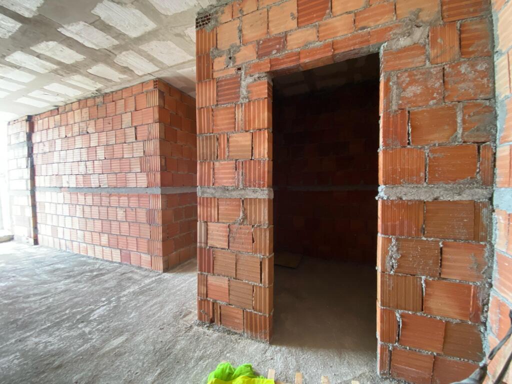 Apartment for sale in Vlorë