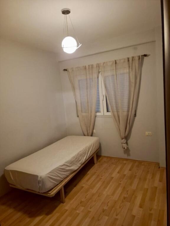 Apartment 2+1+2 with Balconies for Rent
