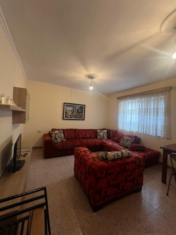 2+1 apartment for rent, Kinostudio, 400 euros