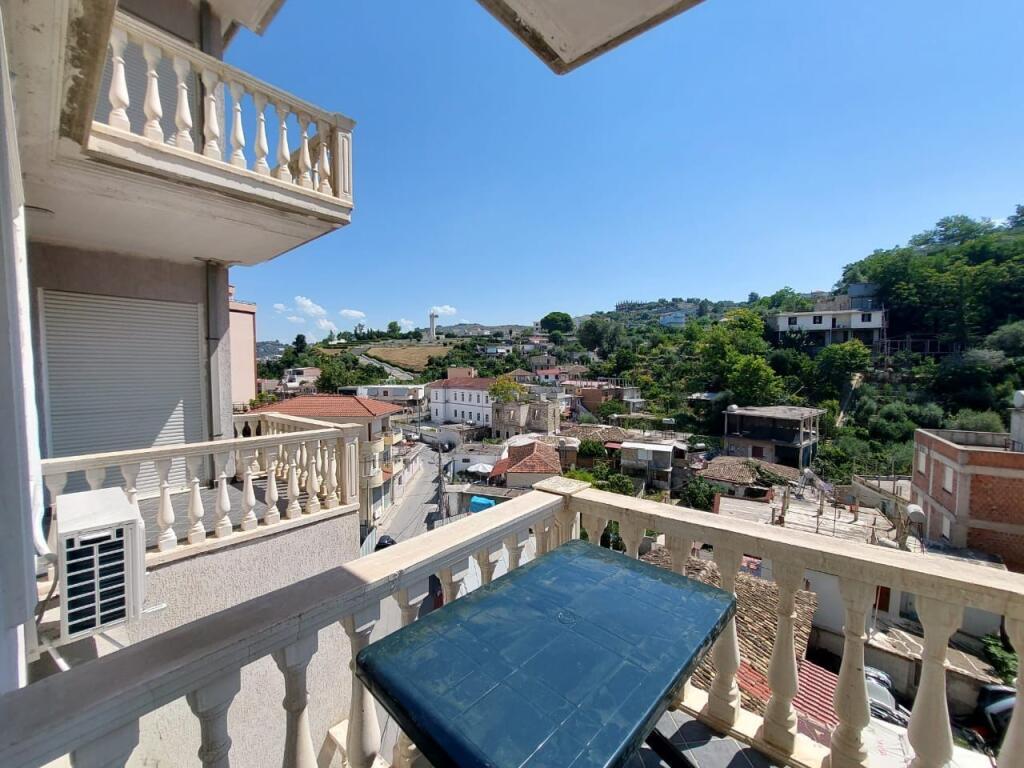 Apartment for sale in Vlorë