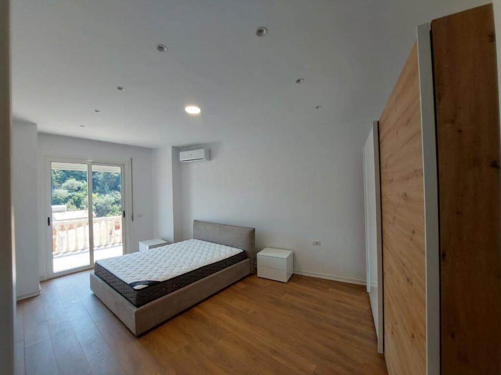 Apartment for sale in Vlorë
