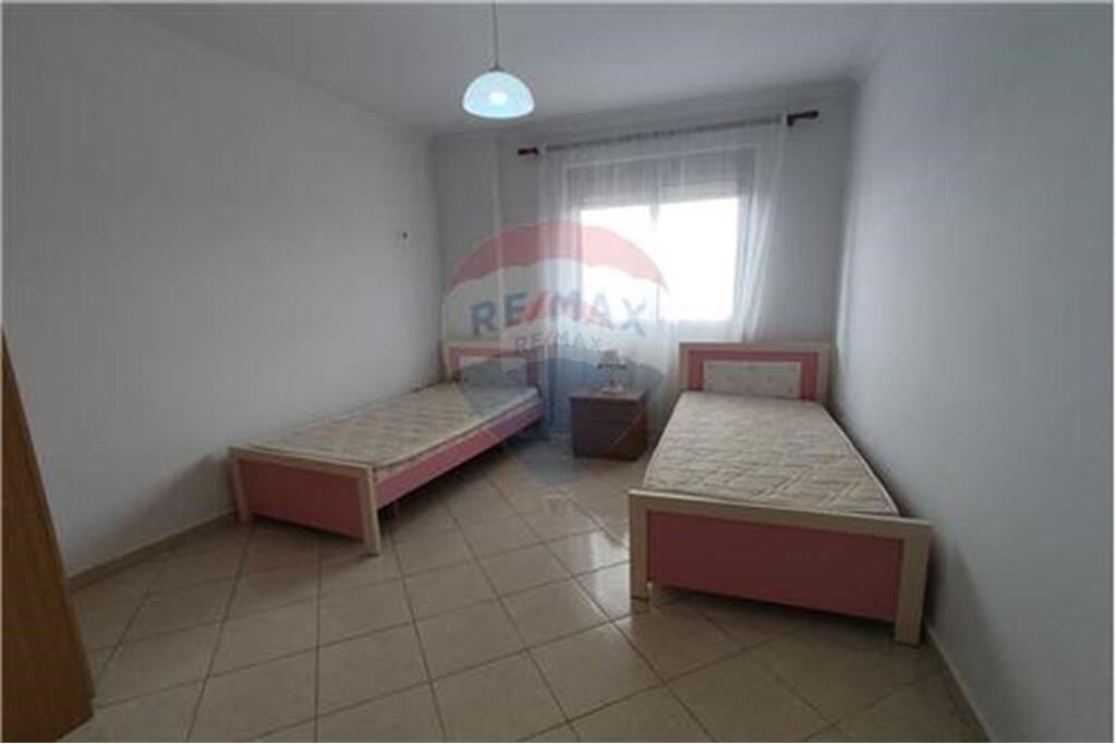 Appartamento 2+1 in affitto, Via Mihal Grameno