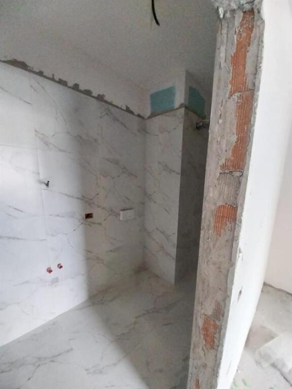 📣2+1 apartment for sale at Corner Residence, near Delijorgji🔑
