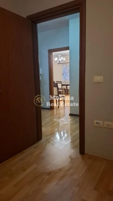 Rent, Apartment 2+1, Kodra Diellit