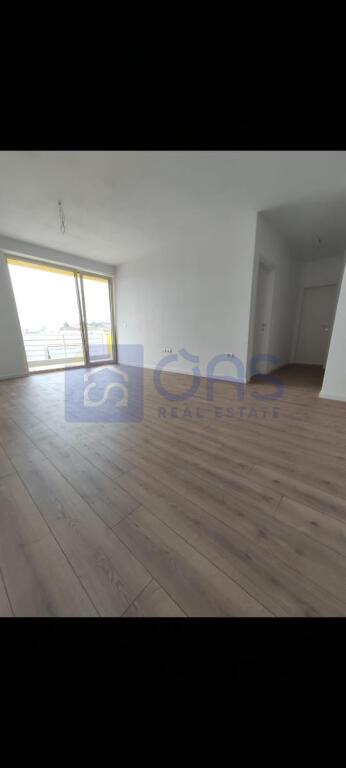 Apartment 1+1 for sale in Shkoze (Tom Doshi residence)