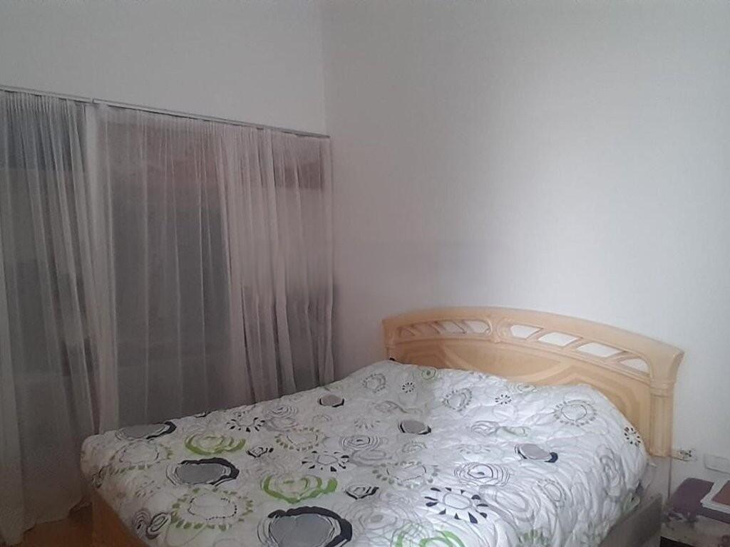 FRESK, SHITET APARTAMENT 1+1 , 60,000 €
