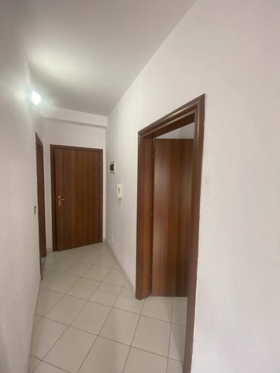 1+1, furnished, Astir