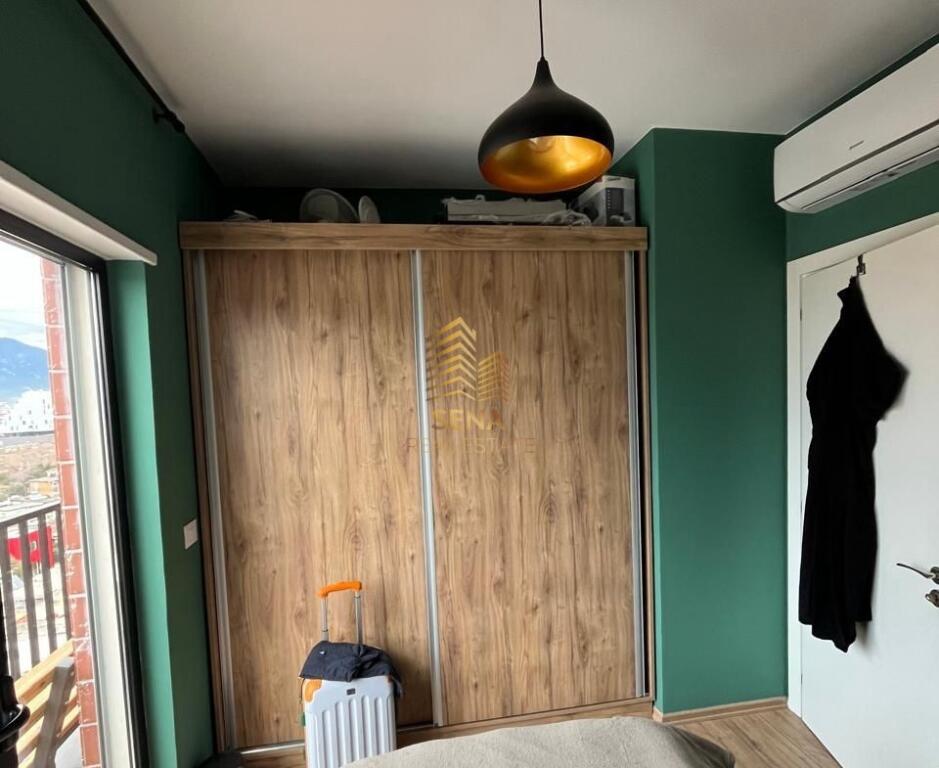 For sale, Apartment 2+1+Blk, Selvia – Vila Gold
